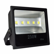 IP65 Super Bright LED Outdoor Light, 200W LED Floodlight (100W-$15.83/120W-$17.23/150W-$24.01/160W-$25.54/200W-$33.92/250W-$44.53) 2-Year Warranty